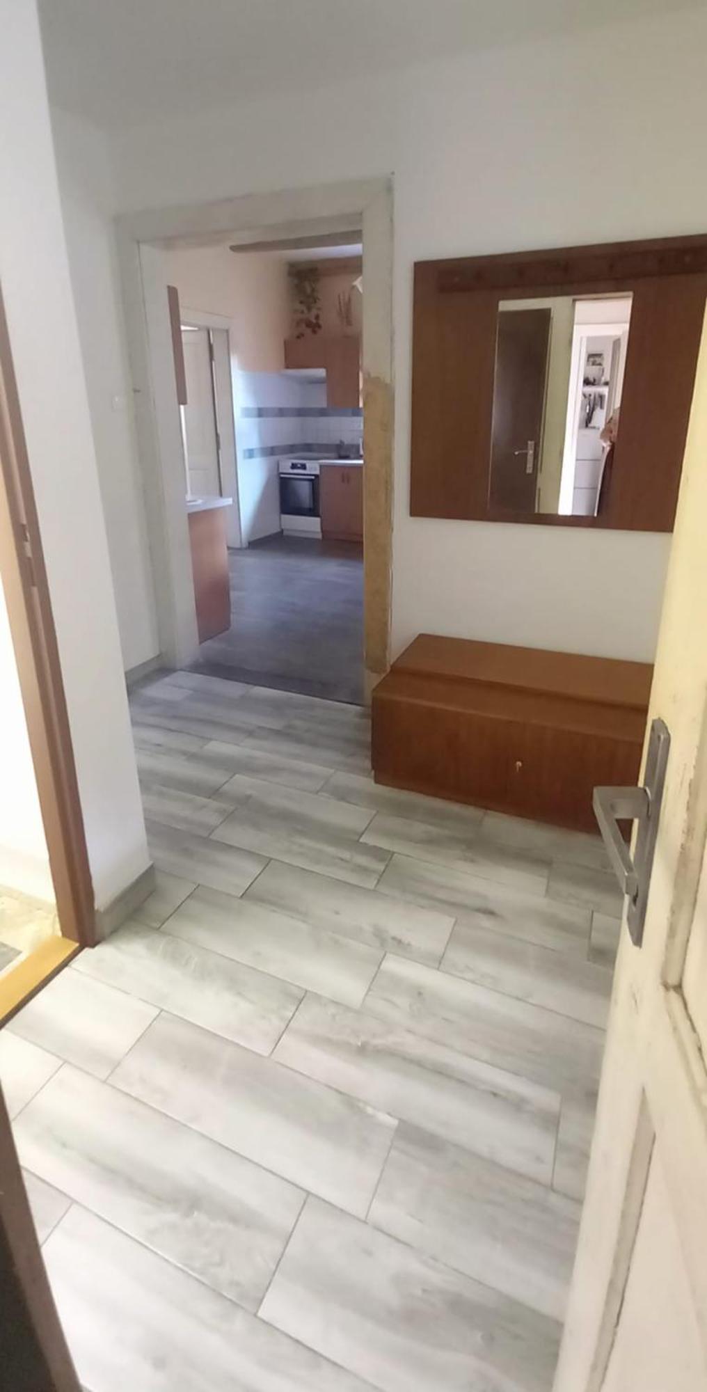 Apartman Mezi Vodami Daire Planá nad Lužnicí Dış mekan fotoğraf