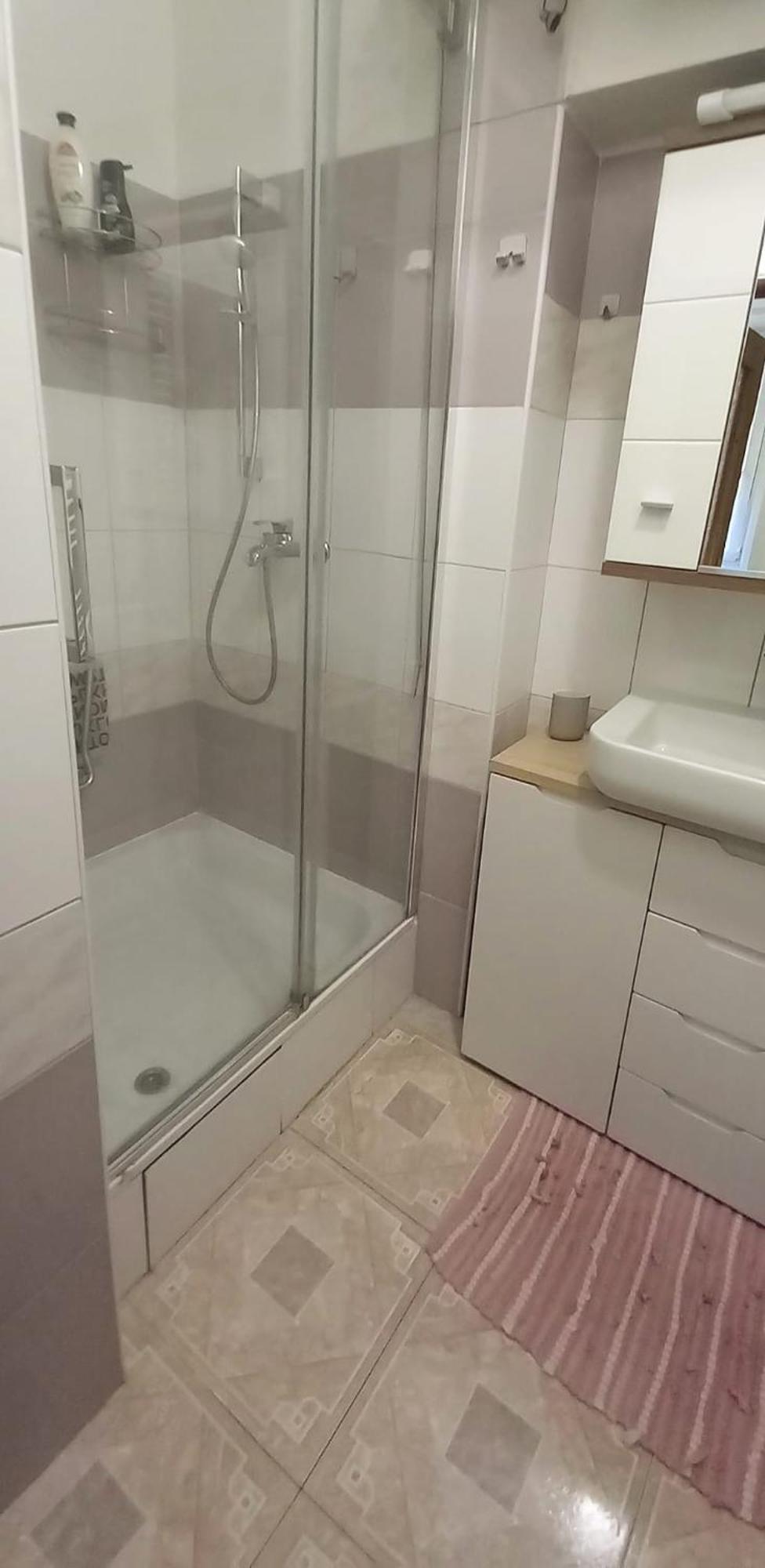 Apartman Mezi Vodami Daire Planá nad Lužnicí Dış mekan fotoğraf