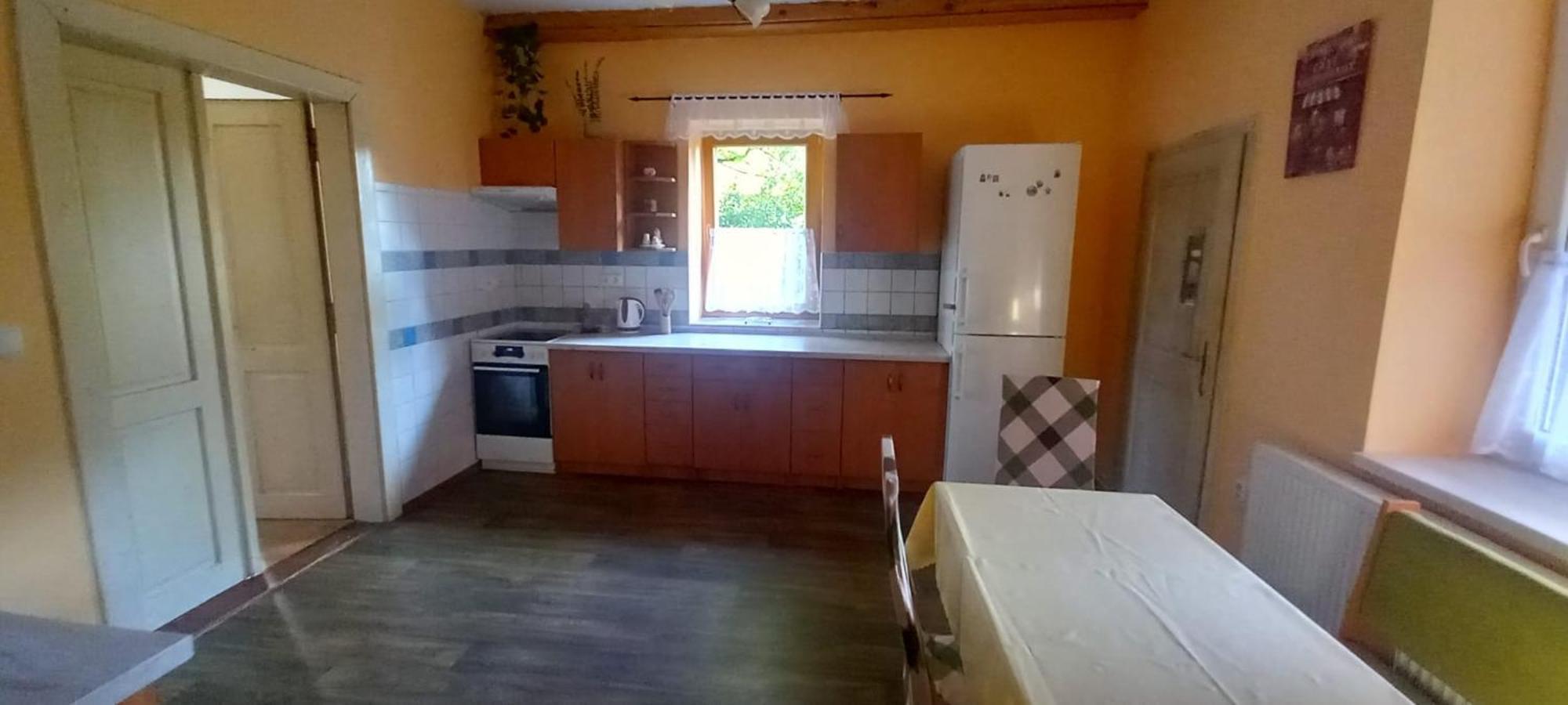 Apartman Mezi Vodami Daire Planá nad Lužnicí Dış mekan fotoğraf