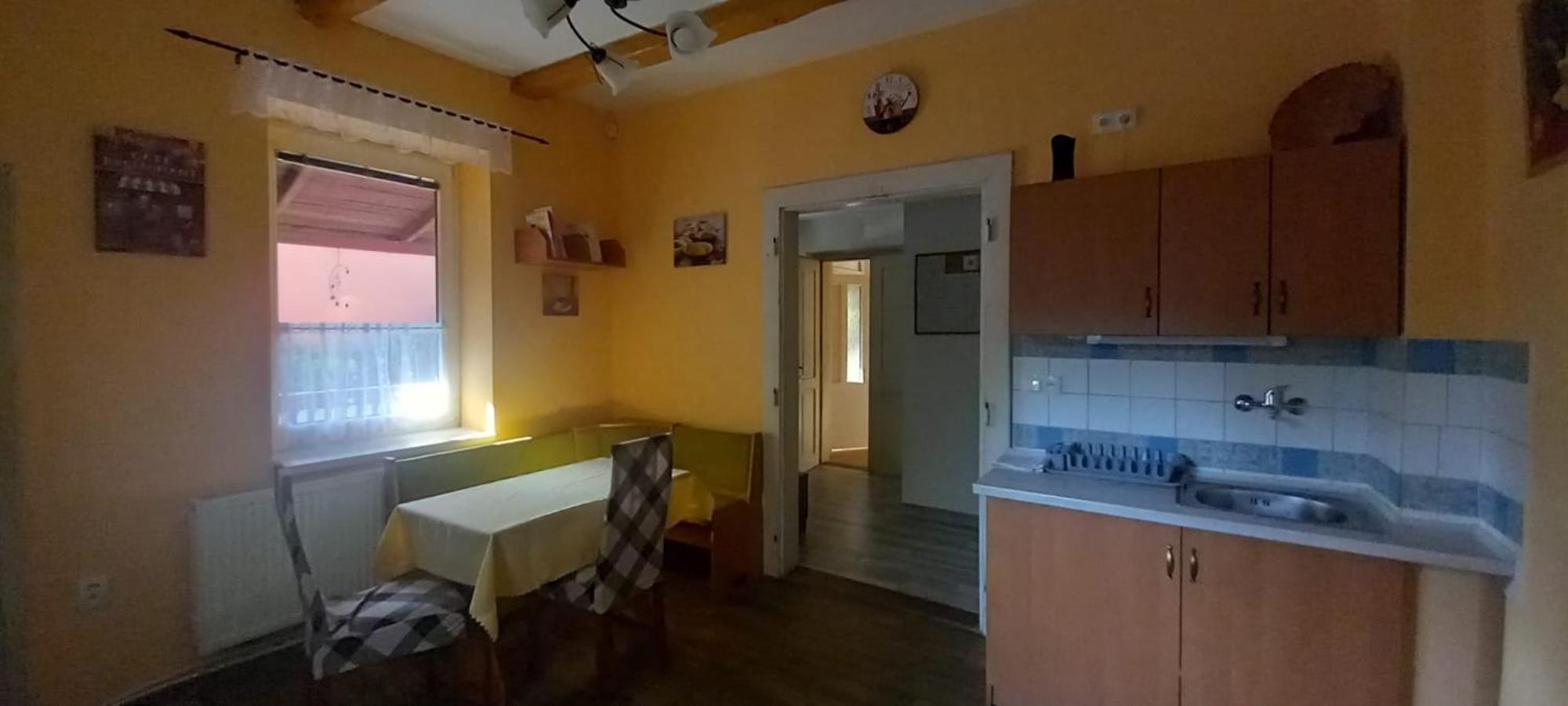 Apartman Mezi Vodami Daire Planá nad Lužnicí Dış mekan fotoğraf