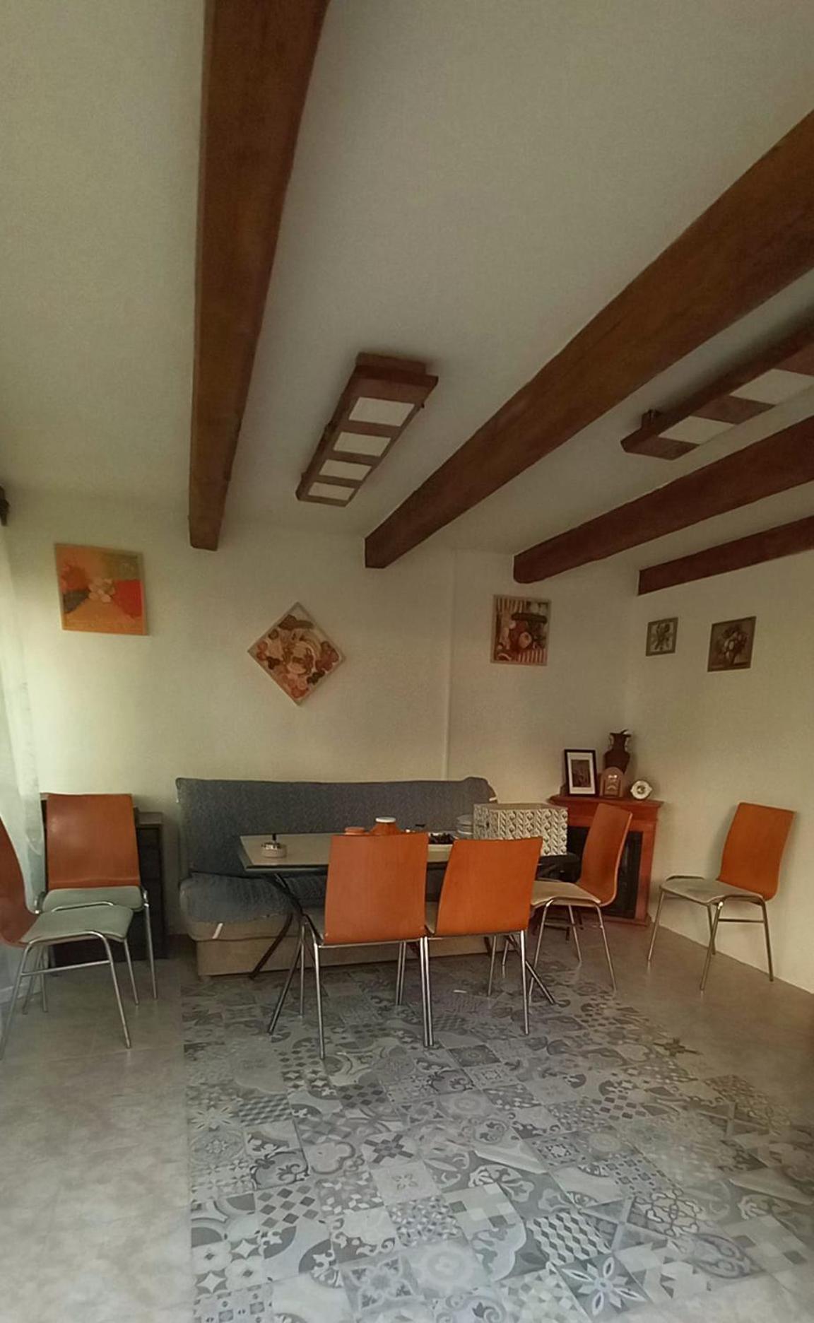 Apartman Mezi Vodami Daire Planá nad Lužnicí Dış mekan fotoğraf